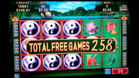 258 slot|Slots .